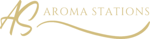 move logo